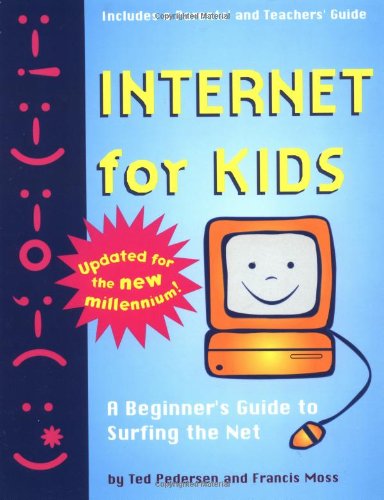 Internet for Kids (Reissue),Used