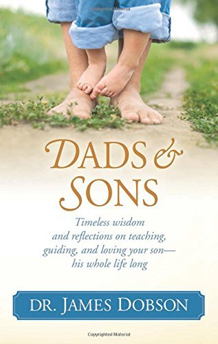 Dads and Sons,Used