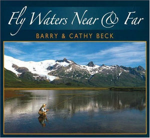Fly Waters Near & Far,Used