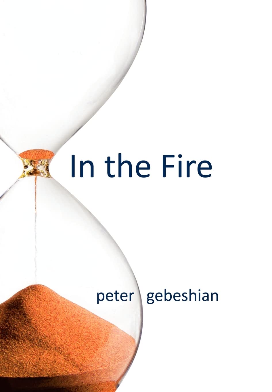 In the Fire,Used