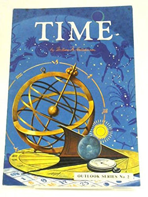God on Earth: The Lord's Prayer for Our Time,Used