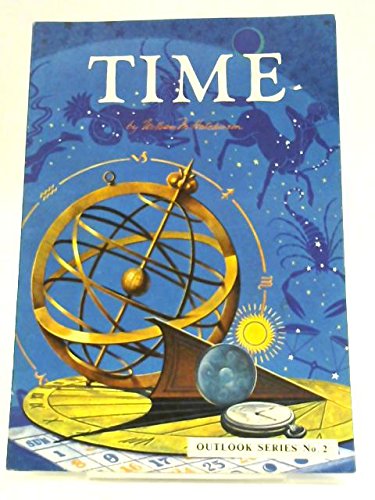 God on Earth: The Lord's Prayer for Our Time,Used