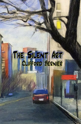 The Silent Art,Used