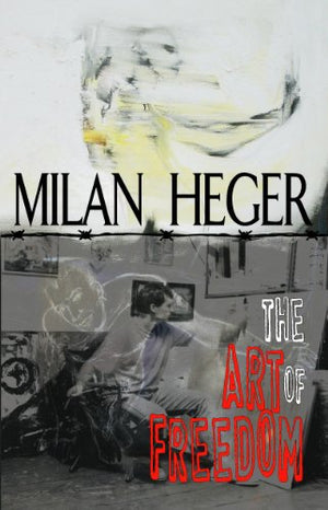 The Art Of Freedom,Used