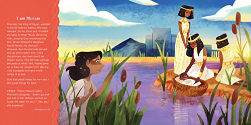 Gritty and Graceful: 15 Inspiring Women of the Bible,Used