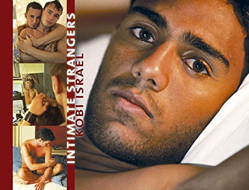 Intimate Strangers