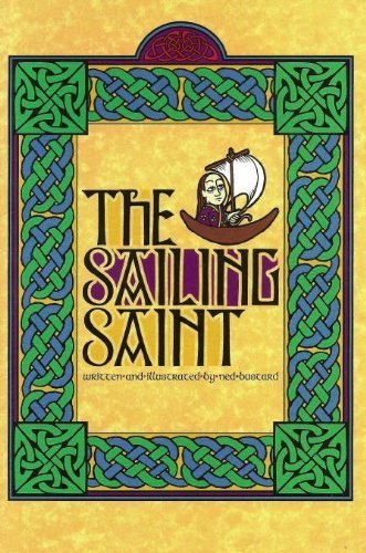 The Sailing Saint,Used
