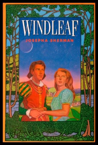 Windleaf,Used