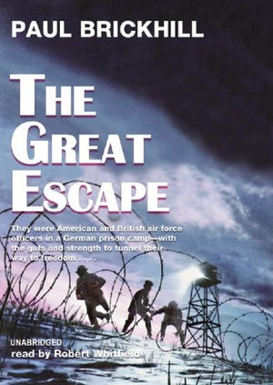 The Great Escape