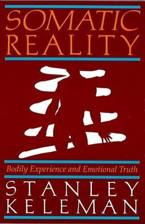 Somatic Reality,Used