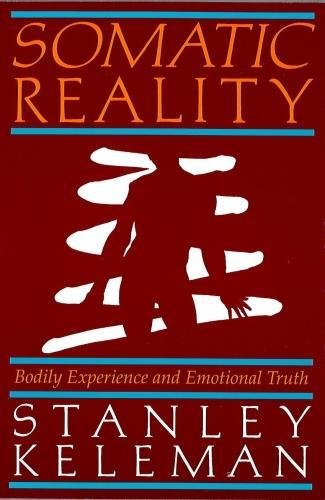 Somatic Reality,Used