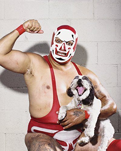 Lucky Peach Issue 10: The Street Food Issue,Used