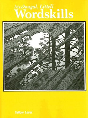 Wordskills-new