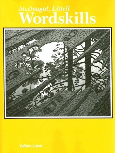 Wordskills-new