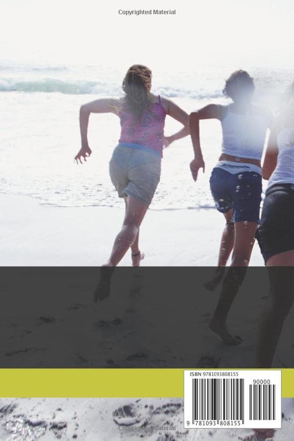 Superbody: How to Boost Your Immune System,Used