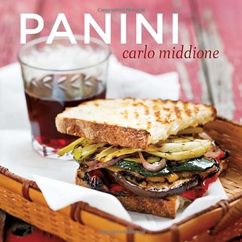 Panini,Used