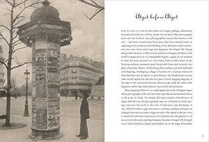 Atget: Postcards of a Lost Paris,Used