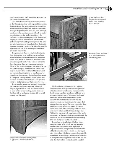 Fox Chapel Publishing Great Book of Shop Drawings for Craftsman Furniture: Revised & Expanded Edition with 61 Detailed Plans