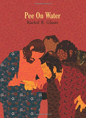 Pee On Water,Used