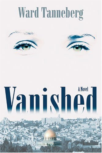 Vanished: A Novel,New
