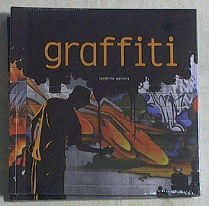 Graffiti,Used