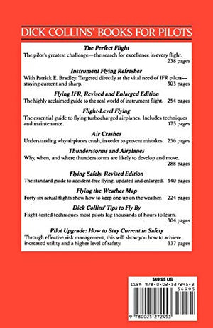 MASTERING THE SYSTEMS,Used