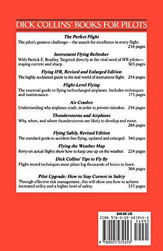 MASTERING THE SYSTEMS,Used