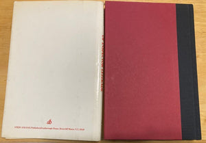 The Supreme Adventure Of Inspector Lestrade,Used