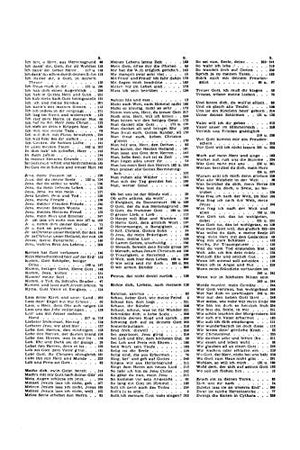 389 Chorales for SATB Voices with German text (German Edition),Used
