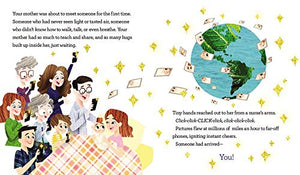 Grandmas Are Greater Than Great,Used