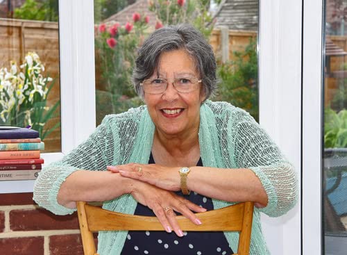 Mothers Day: The heartwarming Sunday Times bestseller, previously published as For Better For Worse,Used