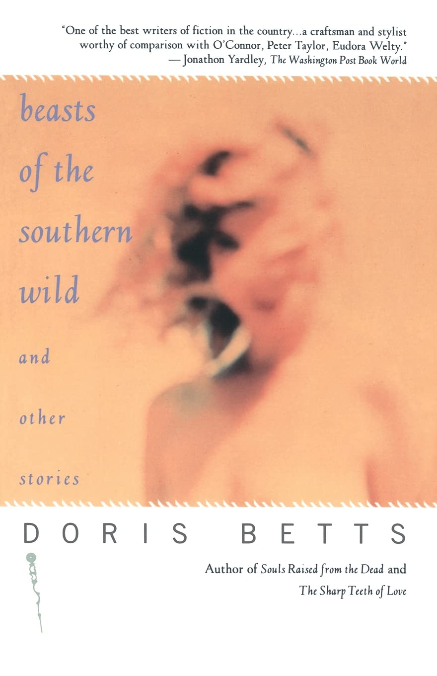 Beasts of the Southern Wild and Other Stories,New