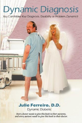 Dynamic Diagnosis,Used