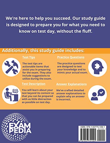 SAT Prep Book 20212022: SAT Study Guide with Practice Test Questions: [Includes Detailed Answer Explanations],Used