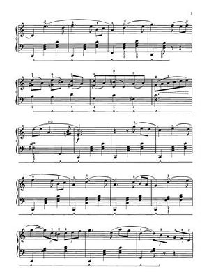 Piano Concerto No. 1: Sheet (Simply Classics Solos),New