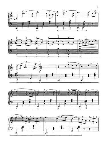 Piano Concerto No. 1: Sheet (Simply Classics Solos),New
