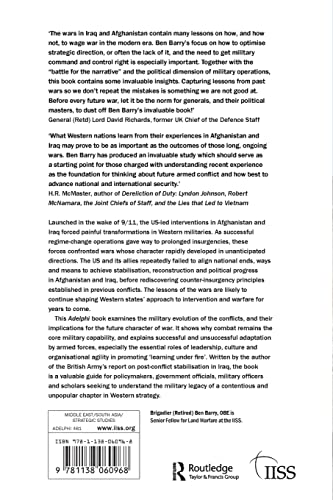 Harsh Lessons (Adelphi series),Used