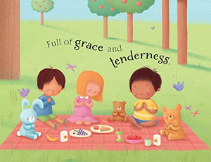 My Blessings for You (Special Delivery Books),Used