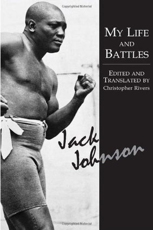 My Life and Battles,New
