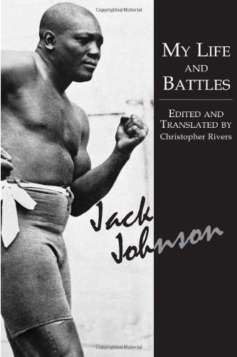 My Life and Battles,Used