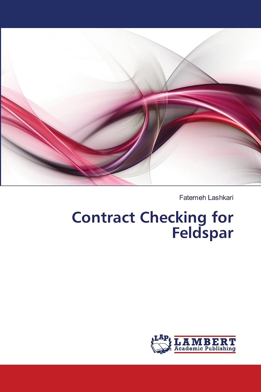 Contract Checking for Feldspar,Used