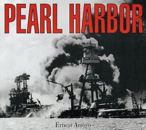 Pearl Harbor,Used