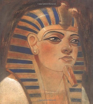 Hatshepsut, His Majesty, Herself,Used