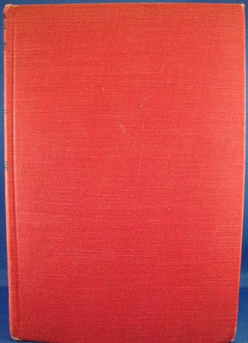 Russian Annexation of Bessarabia, 17741828,Used