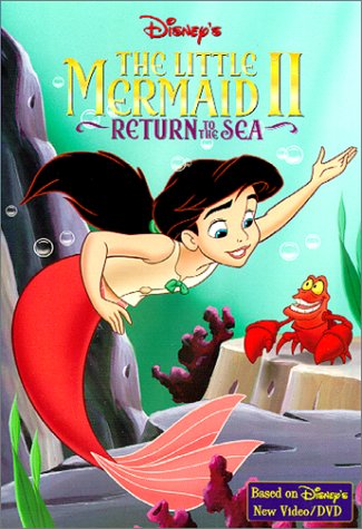 Return to the Sea,Used