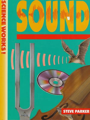 Sound (Science Works),Used