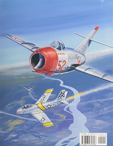 Aces 3  Aircraft Specials Series (6088)