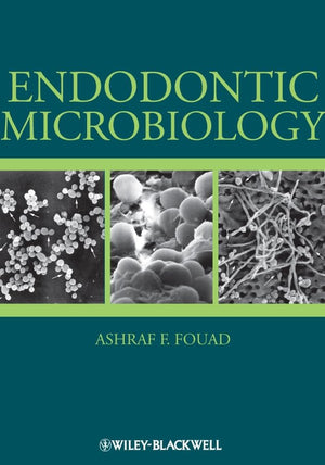 Endodontic Microbiology