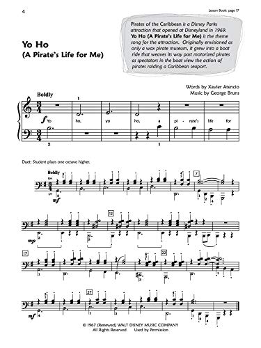 Premier Piano Course Pop and Movie Hits, Bk 1B (Premier Piano Course, Bk 1B),Used