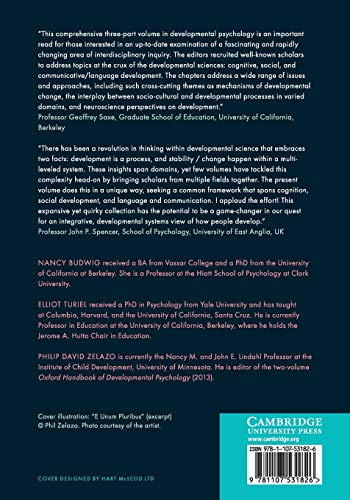 New Perspectives on Human Development,Used